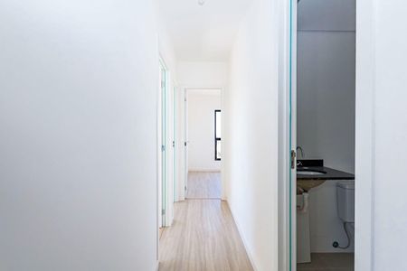 9_photo/94dce66bb9.24eabb21e90cc3c9-ATLAS-c04deee3-faeb-49e9-9dc4-981375012951.jpg de apartamento à venda com 3 quartos, 65m² em Tingui, Curitiba