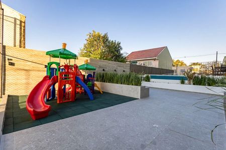 40_photo/94dce66bb9.24eabb21e90cc3c9-ATLAS-d744a87c-036e-40b3-9b09-cbae46002264.jpg de apartamento à venda com 3 quartos, 65m² em Tingui, Curitiba