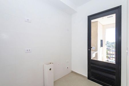 4_photo/94dce66bb9.24eabb21e90cc3c9-ATLAS-e5f98f44-532c-45ec-b827-eb524d649a99.jpg de apartamento à venda com 3 quartos, 65m² em Tingui, Curitiba