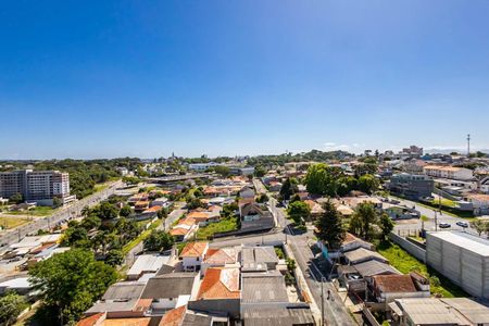 6_photo/94dce66bb9.24eabb21e90cc3c9-ATLAS-eb953088-b3cd-497e-a0d4-96d9124c05d5.jpg de apartamento à venda com 3 quartos, 65m² em Tingui, Curitiba