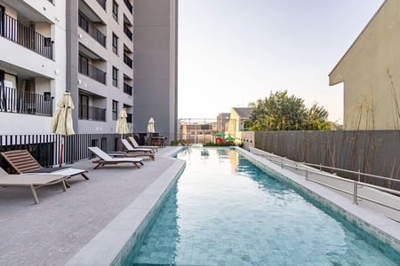 42_photo/94dce66bb9.24eabb21e90cc3c9-ATLAS-ee0b4261-a096-49ee-88a9-19bbffa24a71.jpg de apartamento à venda com 3 quartos, 65m² em Tingui, Curitiba