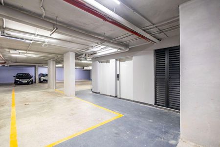 16_photo/94dce66bb9.24eabb21e90cc3c9-ATLAS-f6fa50a0-d89e-42ef-90fc-9c8f4e8c0730.jpg de apartamento à venda com 3 quartos, 65m² em Tingui, Curitiba