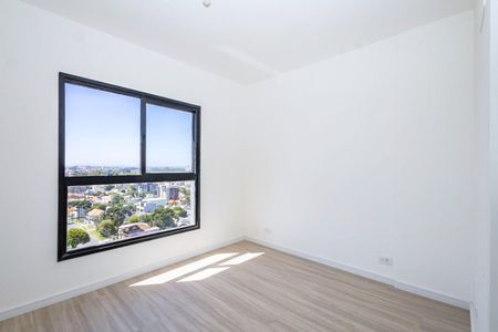 13_photo/94dce66bb9.24eabb21e90cc3c9-ATLAS-fb3f9141-8cf7-4103-947d-4e350782743e.jpg de apartamento à venda com 3 quartos, 65m² em Tingui, Curitiba