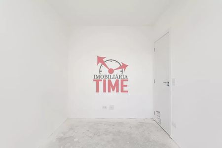 2_photo/94dce66bb9.8dcc7edb8fc2e9fa-ATLAS-0b705cd4-b823-4884-b229-11e253ec71bb.jpg de apartamento à venda com 2 quartos, 50m² em Tingui, Curitiba