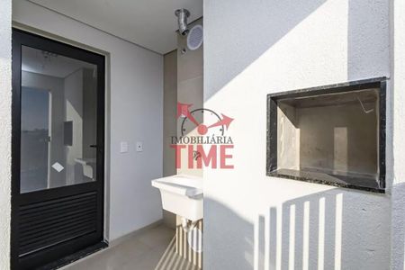 4_photo/94dce66bb9.8dcc7edb8fc2e9fa-ATLAS-0b95e6ae-b46e-4003-9fbd-39e390e56608.jpg de apartamento à venda com 2 quartos, 50m² em Tingui, Curitiba