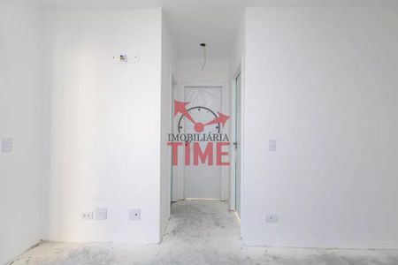 5_photo/94dce66bb9.8dcc7edb8fc2e9fa-ATLAS-0d4ac9d8-6d4c-4359-ba8a-c99100be208e.jpg de apartamento à venda com 2 quartos, 50m² em Tingui, Curitiba