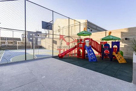 7_photo/94dce66bb9.8dcc7edb8fc2e9fa-ATLAS-1205a440-88b6-4339-b285-51aec233cf5c.jpg de apartamento à venda com 2 quartos, 50m² em Tingui, Curitiba