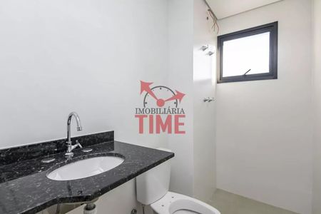 8_photo/94dce66bb9.8dcc7edb8fc2e9fa-ATLAS-145d3004-3a62-42b3-96a7-5b7422a673bf.jpg de apartamento à venda com 2 quartos, 50m² em Tingui, Curitiba