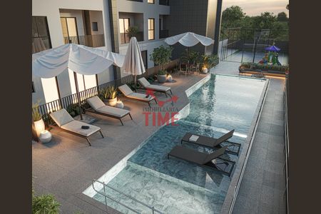 9_photo/94dce66bb9.8dcc7edb8fc2e9fa-ATLAS-173ab64c-0f8c-4e07-ac10-d44f5288ec96.jpg de apartamento à venda com 2 quartos, 50m² em Tingui, Curitiba