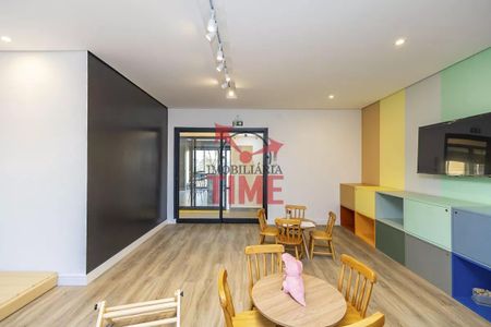 10_photo/94dce66bb9.8dcc7edb8fc2e9fa-ATLAS-18d53004-3812-43b9-bb51-9c8737f12dd7.jpg de apartamento à venda com 2 quartos, 50m² em Tingui, Curitiba