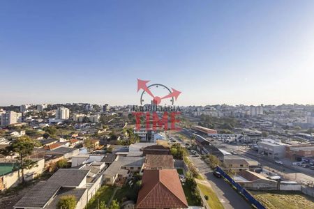 12_photo/94dce66bb9.8dcc7edb8fc2e9fa-ATLAS-2611ef9f-234c-4de9-8585-a008a284b235.jpg de apartamento à venda com 2 quartos, 50m² em Tingui, Curitiba