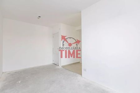 21_photo/94dce66bb9.8dcc7edb8fc2e9fa-ATLAS-2a421eb0-4f4e-483d-af7e-55a5a1cbef53.jpg de apartamento à venda com 2 quartos, 50m² em Tingui, Curitiba