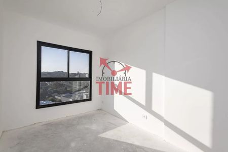 14_photo/94dce66bb9.8dcc7edb8fc2e9fa-ATLAS-3bdee694-8507-4a22-8e0e-c388880581f0.jpg de apartamento à venda com 2 quartos, 50m² em Tingui, Curitiba