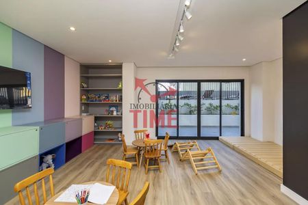 33_photo/94dce66bb9.8dcc7edb8fc2e9fa-ATLAS-44173fe8-4f0d-4567-97e4-53f82e7ec83b.jpg de apartamento à venda com 2 quartos, 50m² em Tingui, Curitiba