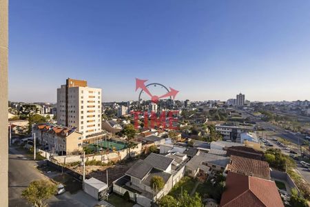 17_photo/94dce66bb9.8dcc7edb8fc2e9fa-ATLAS-4b90ae08-6e79-4422-b784-2ab63c9d481b.jpg de apartamento à venda com 2 quartos, 50m² em Tingui, Curitiba