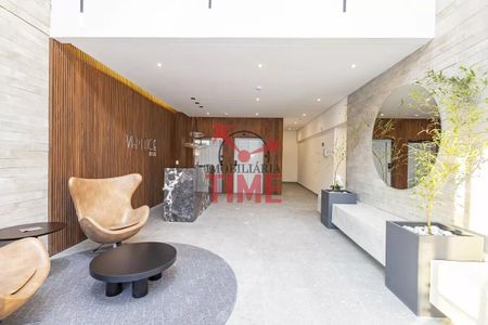 30_photo/94dce66bb9.8dcc7edb8fc2e9fa-ATLAS-4d7bdeeb-3e8c-47b1-9b67-fa4739f12078.jpg de apartamento à venda com 2 quartos, 50m² em Tingui, Curitiba