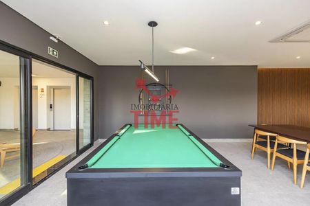 48_photo/94dce66bb9.8dcc7edb8fc2e9fa-ATLAS-51e07c93-9680-469f-ab10-92fc119f8102.jpg de apartamento à venda com 2 quartos, 50m² em Tingui, Curitiba