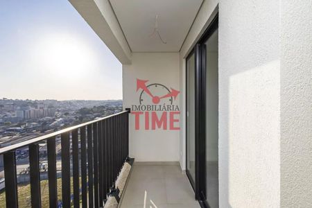 16_photo/94dce66bb9.8dcc7edb8fc2e9fa-ATLAS-563c0ee6-c41e-479e-926c-3ae370fb546e.jpg de apartamento à venda com 2 quartos, 50m² em Tingui, Curitiba