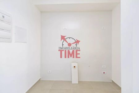 27_photo/94dce66bb9.8dcc7edb8fc2e9fa-ATLAS-639072d0-1f5b-4654-b32c-d60475a4103a.jpg de apartamento à venda com 2 quartos, 50m² em Tingui, Curitiba