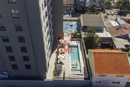 50_photo/94dce66bb9.8dcc7edb8fc2e9fa-ATLAS-6b27fdf3-691e-4455-b75b-b0cca340d561.jpg de apartamento à venda com 2 quartos, 50m² em Tingui, Curitiba