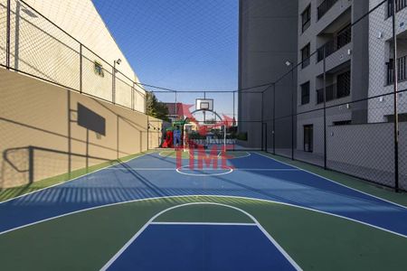 42_photo/94dce66bb9.8dcc7edb8fc2e9fa-ATLAS-6f8aeaec-2662-461f-b30d-6fee81d36802.jpg de apartamento à venda com 2 quartos, 50m² em Tingui, Curitiba