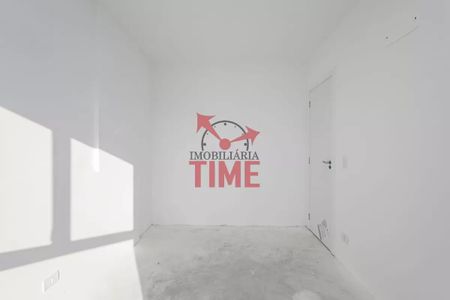 4_photo/94dce66bb9.8dcc7edb8fc2e9fa-ATLAS-70cd129c-6455-45cf-8d64-012392a6bb8d.jpg de apartamento à venda com 2 quartos, 50m² em Tingui, Curitiba