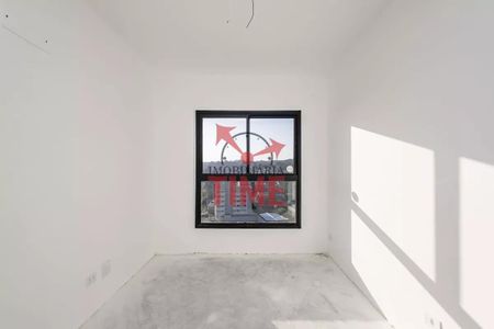 5_photo/94dce66bb9.8dcc7edb8fc2e9fa-ATLAS-7de5a570-ec80-471e-9f41-b1a643dddc51.jpg de apartamento à venda com 2 quartos, 50m² em Tingui, Curitiba