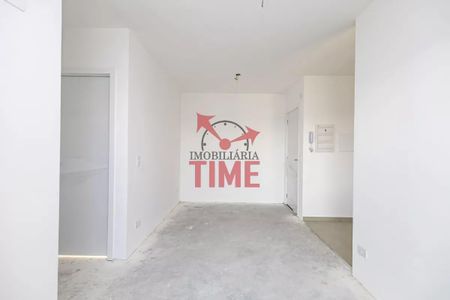 22_photo/94dce66bb9.8dcc7edb8fc2e9fa-ATLAS-8ceab61a-b54e-45b0-b14b-65154e217fc4.jpg de apartamento à venda com 2 quartos, 50m² em Tingui, Curitiba