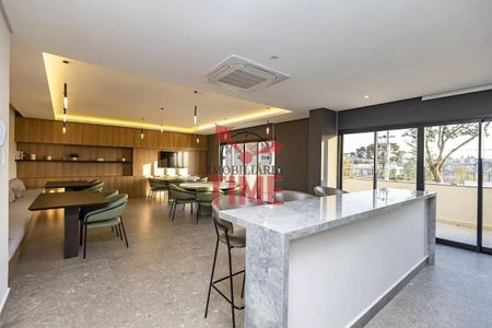 38_photo/94dce66bb9.8dcc7edb8fc2e9fa-ATLAS-95116c27-3f07-4927-99ef-4fd53bcce9ae.jpg de apartamento à venda com 2 quartos, 50m² em Tingui, Curitiba