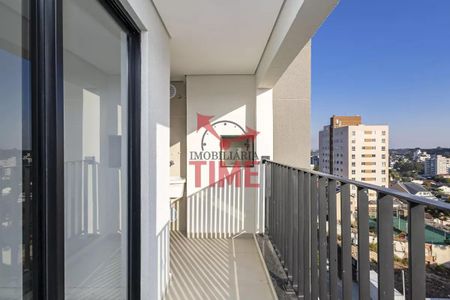 13_photo/94dce66bb9.8dcc7edb8fc2e9fa-ATLAS-9543cd69-a45f-4dc4-94ac-a62e38ef9cdd.jpg de apartamento à venda com 2 quartos, 50m² em Tingui, Curitiba