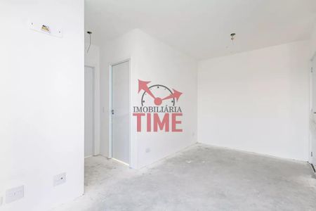 23_photo/94dce66bb9.8dcc7edb8fc2e9fa-ATLAS-96208608-12be-4a41-9ebf-c49c900f8e1f.jpg de apartamento à venda com 2 quartos, 50m² em Tingui, Curitiba