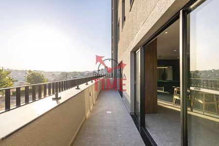 47_photo/94dce66bb9.8dcc7edb8fc2e9fa-ATLAS-9f873ba0-eca0-49e6-8a46-3f4fc0426038.jpg de apartamento à venda com 2 quartos, 50m² em Tingui, Curitiba