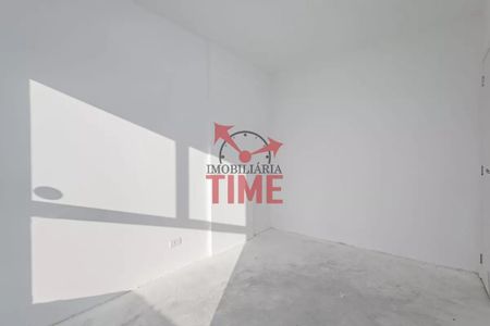 6_photo/94dce66bb9.8dcc7edb8fc2e9fa-ATLAS-a14fd98d-dba7-48a8-b39d-27c458b8d75e.jpg de apartamento à venda com 2 quartos, 50m² em Tingui, Curitiba