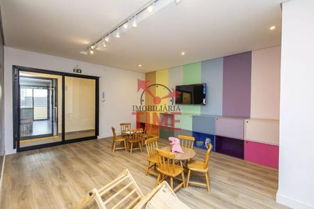 31_photo/94dce66bb9.8dcc7edb8fc2e9fa-ATLAS-a7a35521-f378-4124-a09c-e9938de1391a.jpg de apartamento à venda com 2 quartos, 50m² em Tingui, Curitiba