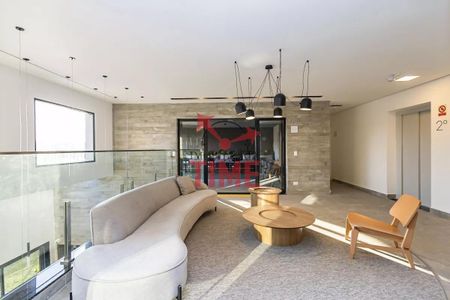 45_photo/94dce66bb9.8dcc7edb8fc2e9fa-ATLAS-a7dcec2d-2633-4e73-849b-7de72f8dd8af.jpg de apartamento à venda com 2 quartos, 50m² em Tingui, Curitiba