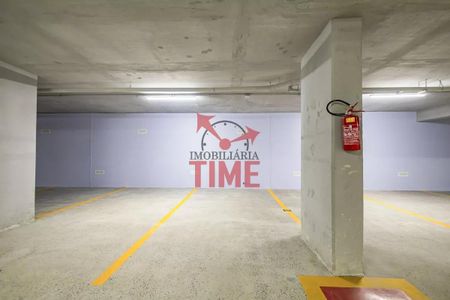 29_photo/94dce66bb9.8dcc7edb8fc2e9fa-ATLAS-b94c88ba-c098-4d26-a92a-acccca25d2bf.jpg de apartamento à venda com 2 quartos, 50m² em Tingui, Curitiba