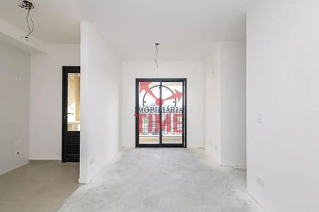 19_photo/94dce66bb9.8dcc7edb8fc2e9fa-ATLAS-c53293ad-64bf-462e-ad64-06836ef93ff0.jpg de apartamento à venda com 2 quartos, 50m² em Tingui, Curitiba