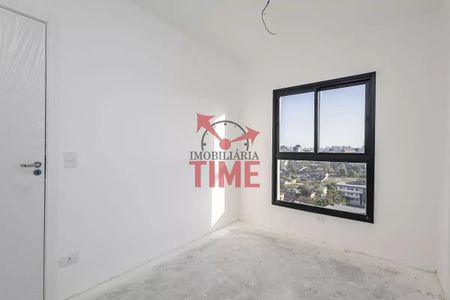 9_photo/94dce66bb9.8dcc7edb8fc2e9fa-ATLAS-d9be80f8-ca23-4e08-a54f-5374a3c3f043.jpg de apartamento à venda com 2 quartos, 50m² em Tingui, Curitiba