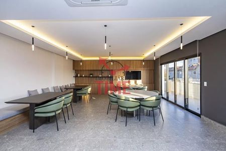 37_photo/94dce66bb9.8dcc7edb8fc2e9fa-ATLAS-e20e6dfd-9c26-4c7c-8f5b-4840733f30c9.jpg de apartamento à venda com 2 quartos, 50m² em Tingui, Curitiba