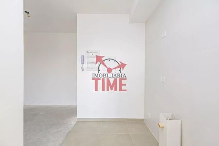 28_photo/94dce66bb9.8dcc7edb8fc2e9fa-ATLAS-e6ae26bd-752f-4a83-9683-6b7afaeace80.jpg de apartamento à venda com 2 quartos, 50m² em Tingui, Curitiba