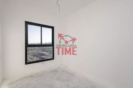 7_photo/94dce66bb9.8dcc7edb8fc2e9fa-ATLAS-ead21708-a5a4-49d2-9506-71f456289e06.jpg de apartamento à venda com 2 quartos, 50m² em Tingui, Curitiba