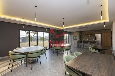 34_photo/94dce66bb9.8dcc7edb8fc2e9fa-ATLAS-ef6a6f12-05b7-4722-9991-cb6a5020f05a.jpg de apartamento à venda com 2 quartos, 50m² em Tingui, Curitiba