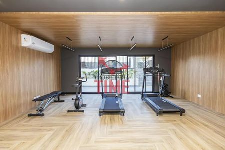 39_photo/94dce66bb9.8dcc7edb8fc2e9fa-ATLAS-f2af69e2-0427-411b-9456-c051d876e41b.jpg de apartamento à venda com 2 quartos, 50m² em Tingui, Curitiba