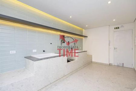 43_photo/94dce66bb9.8dcc7edb8fc2e9fa-ATLAS-f2c4642b-ef17-4e1a-a833-2aa3ecc2e02a.jpg de apartamento à venda com 2 quartos, 50m² em Tingui, Curitiba