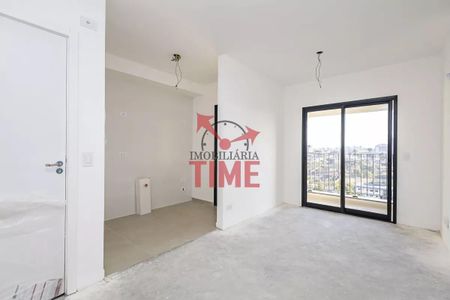 20_photo/94dce66bb9.8dcc7edb8fc2e9fa-ATLAS-fb8eb9c4-48a7-4792-9e61-7542604b3912.jpg de apartamento à venda com 2 quartos, 50m² em Tingui, Curitiba