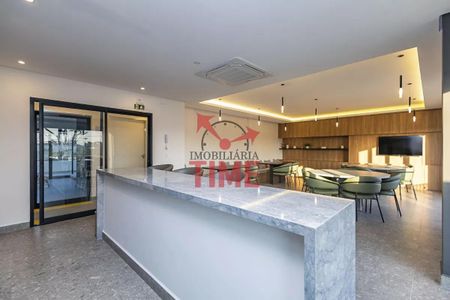 36_photo/94dce66bb9.8dcc7edb8fc2e9fa-ATLAS-fdc4031c-13dc-4f3a-8103-9ab27c0fde4a.jpg de apartamento à venda com 2 quartos, 50m² em Tingui, Curitiba