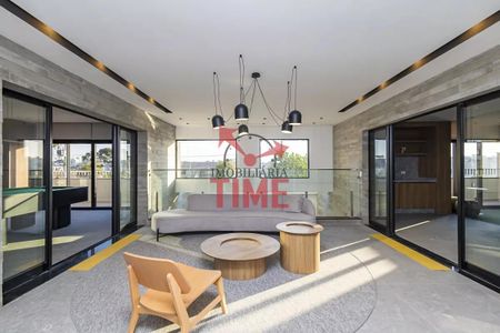 46_photo/94dce66bb9.8dcc7edb8fc2e9fa-ATLAS-ff7cd82d-10fb-4aaa-9b04-e7fee88cacd4.jpg de apartamento à venda com 2 quartos, 50m² em Tingui, Curitiba