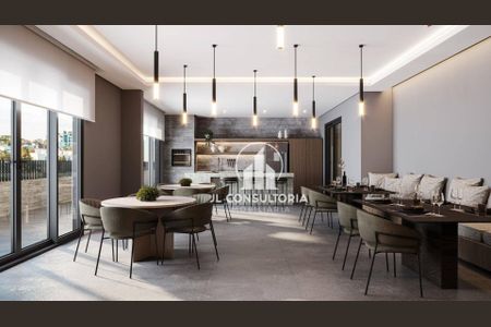 11_photo/94dce66bb9.92b038603eec79f9-ATLAS-2da2548a-e30f-4a1b-afc8-8e2d6415dcf8.jpg de apartamento à venda com 3 quartos, 65m² em Tingui, Curitiba