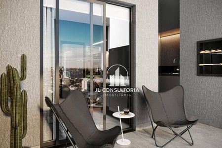 3_photo/94dce66bb9.92b038603eec79f9-ATLAS-37354ce4-7596-4ded-91fc-e9534d4fdfcc.jpg de apartamento à venda com 3 quartos, 65m² em Tingui, Curitiba