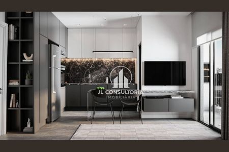 9_photo/94dce66bb9.92b038603eec79f9-ATLAS-5cffcf9d-00f2-434d-baaa-dd177d6ece6f.jpg de apartamento à venda com 3 quartos, 65m² em Tingui, Curitiba